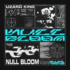 Null Bloom