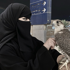 ‎⁨ يا حبيبي ترا -  سأقني سم من طعم سمسم - فلاح المسردي  ⊀
