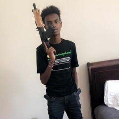 Lil Baby Spazz Remix FREESTYLE