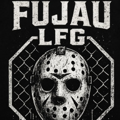 FU JAU - LFG