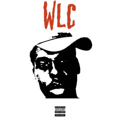 whole lotta cum- gaysimodo