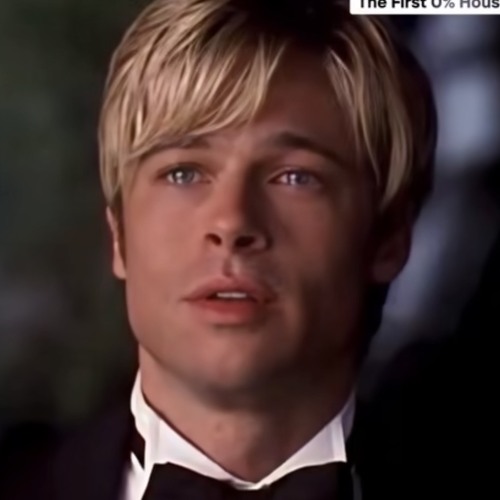 chillin'-with-the-beast