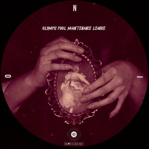 The Trickster Is No Fool (Danny Wabbit's Trickster Retouch) [ONI Recordings]