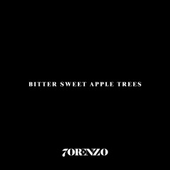 BITTER SWEET APPLE TREES