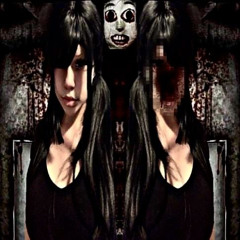 loves us++will kill (p. glossalia)