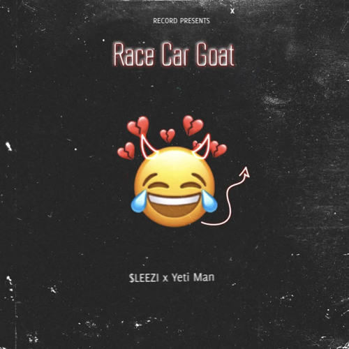Stream Race Car Goat leezi X Yeti Man By leezi X VBK Nye Listen 