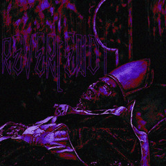 REVER[END] (Prod. NoahInHisBag)