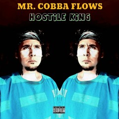 HOSTILE KING