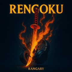 rengoku rangary