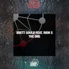 The One (Original Mix) [feat. Rion S]