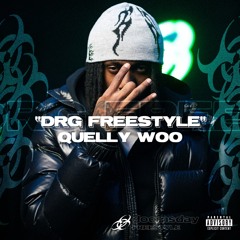 Drg Freestyle