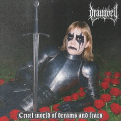 Moonlit Resurrection
