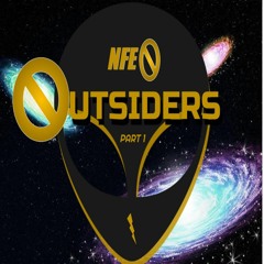 DAMAGE (XXX) (PROD. david)