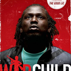 [VIEW] EPUB 📘 War Child: A Child Soldier's Story by  Emmanuel Jal &  Megan Lloyd Dav