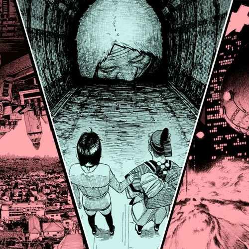WW3 (Prod. Yung Jash x R3yno)