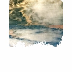 .page. - NuSKULL Revi