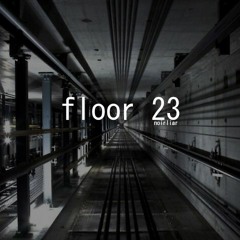 Noir - Floor 23