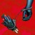 Artwork for Dead or Alive