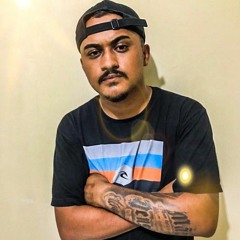 MC  Z A N  = OS CRIA  DE ROLÉ NOS ACESSOS  [ [ PROD . DJ JG ] ] NO BEAT ♪♪