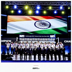 Dono_Milke_Chalte_Hai_Na(Yeh Rishtey Hai Pyar Ke)