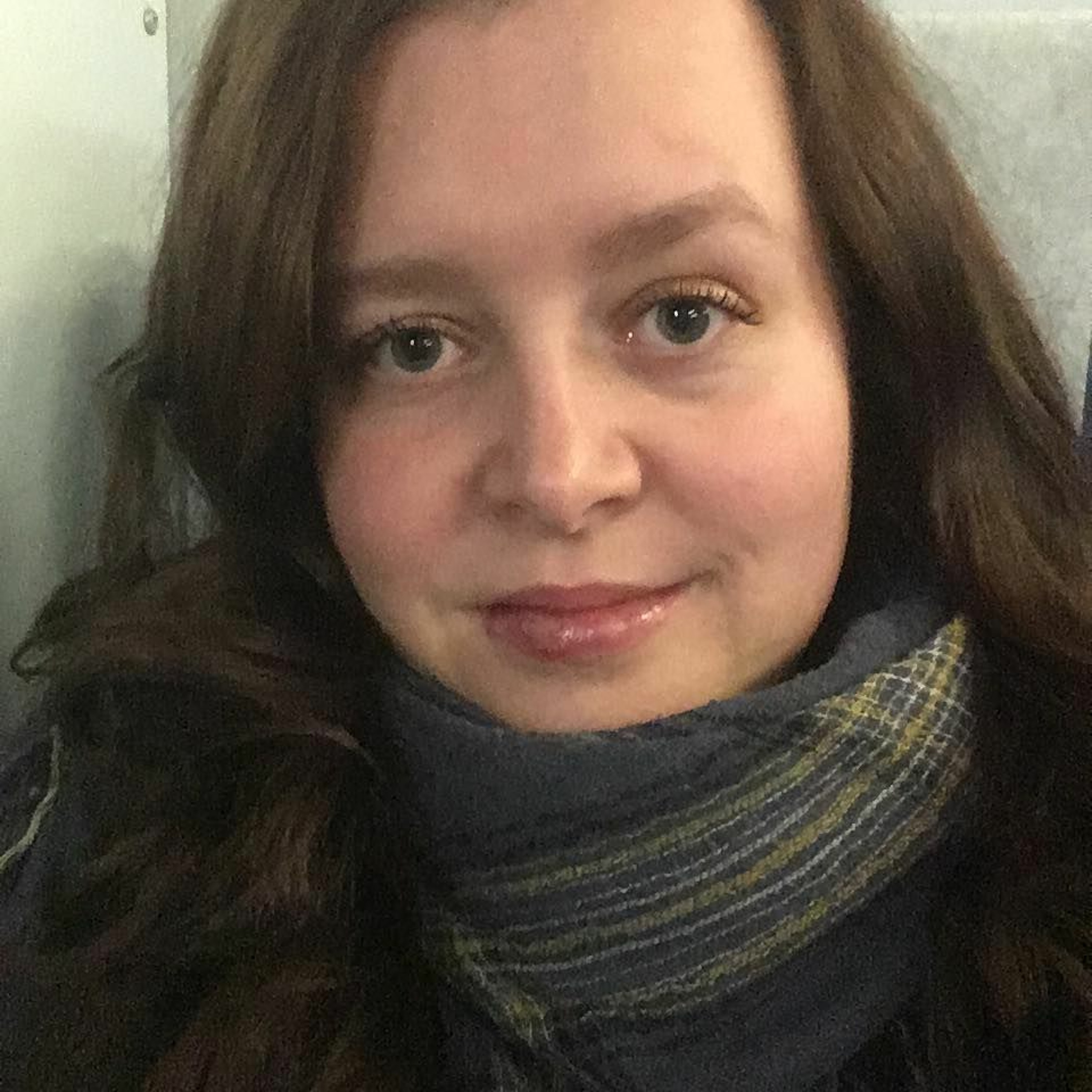 Norwaytwins om ting og tang