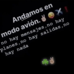 yt1s.io - El Yainis ❌ The Moys ❌ Jeyson ❌ Parrix ❌Jota Eme -  Besos De Uva 🍇(Remix)