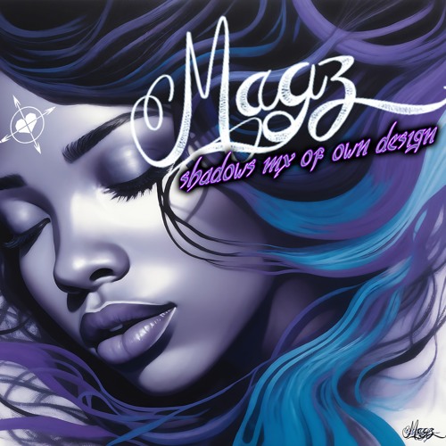 shadows of my own design