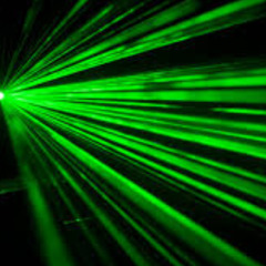 rays of light