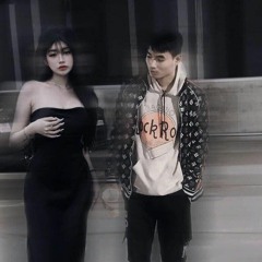 NONSTOP VINAHOUSE 2022 - TUYỆT ĐỈNH CỦA SỰ PHÊ PHA - MANH TIT REMIX