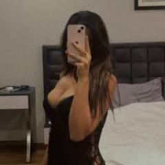 {Full 18+} noa honey videos noa honey hamburguesita la hamburguesa de noa