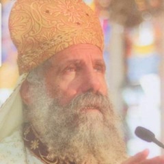 coptic