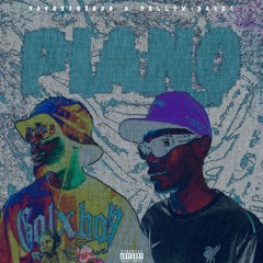 Kasi Flavor