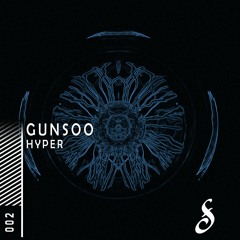 Gunsoo - Hyper (Free Download)