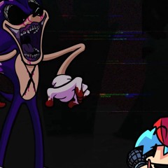 FNF Shitno But Xenophane and BF Sings It 🎶 (Xenophane and BF Sings Shitno) Ft.@Shaggers