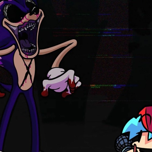 FNF Shitno But Xenophane and BF Sings It 🎶 (Xenophane and BF Sings Shitno) Ft.@Shaggers