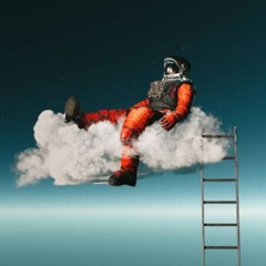 01 The Dreamer Dreams