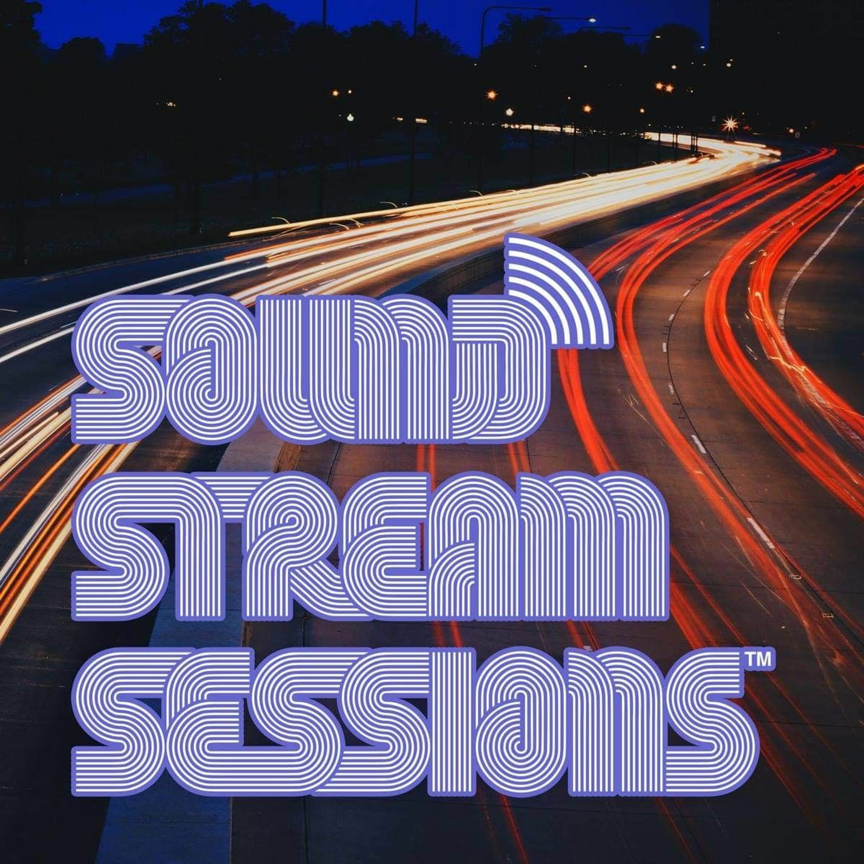 Guest Mix Vol. 45 (Inner Realms - Diggin In The Crates - Jungle Edition) episode artwork