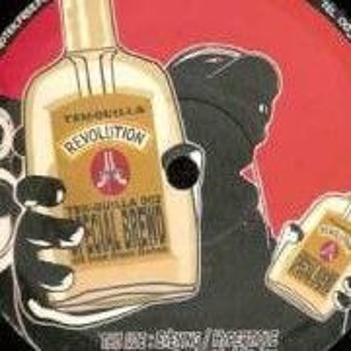 Gotek Pa-ppa (Tek-Quilla 02)
