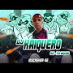 BERIMBAU DO MAGRÃO - MONTAGEM ( DJ KAIQUERO) 2020