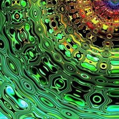 🔥 The Psychedelic Treats 🔥