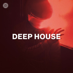 Deep House 2021 - Bass Boosted