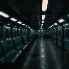 Markul feat Skryptonite-Свет в Темноте Слив трека2024! Маркул Скриптонит новый трек 2024