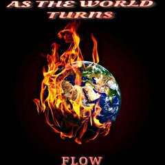 As The World Turns.mp3