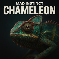 Chameleon