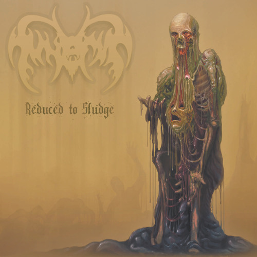 Stream Bedpan Commando by Funerus Listen online for free on SoundCloud