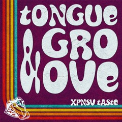 TONGUE & GROOVE