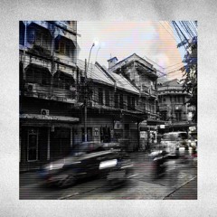 "Bad City" A$AP MOB X Playboicarti Type Beat (Free) prod. Oscy