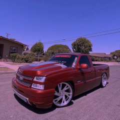 Grupo Macra Registrada - Puro Campeón (concert hall)