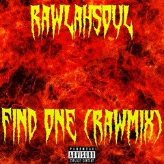 raww 2_1