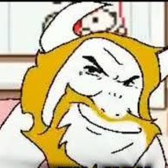 eu vou dirigir depois de beber extendida